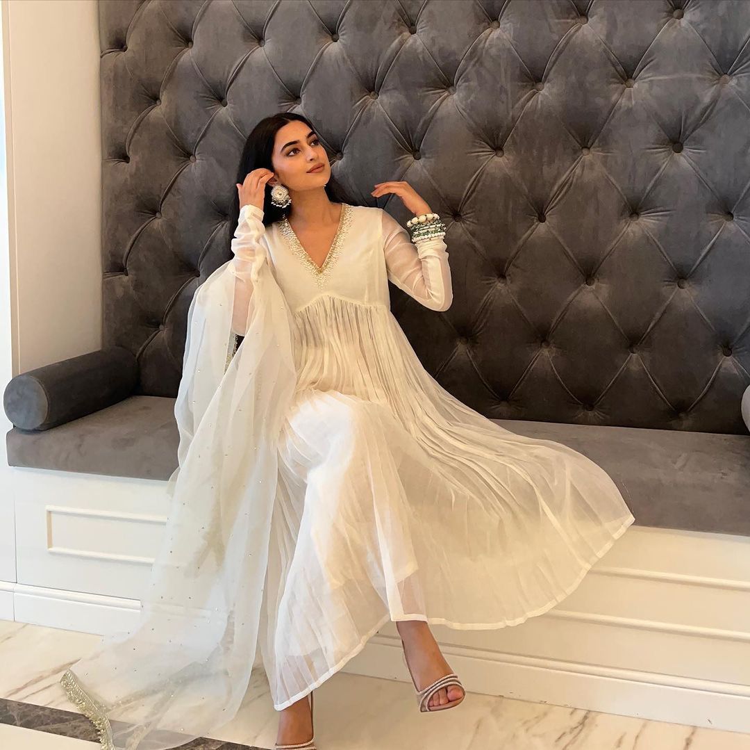 🧚‍♀️ PREMIUM DESIGNER READYMADE ALIA CUT GOWN & PLAZZO COLLECTIONS👜