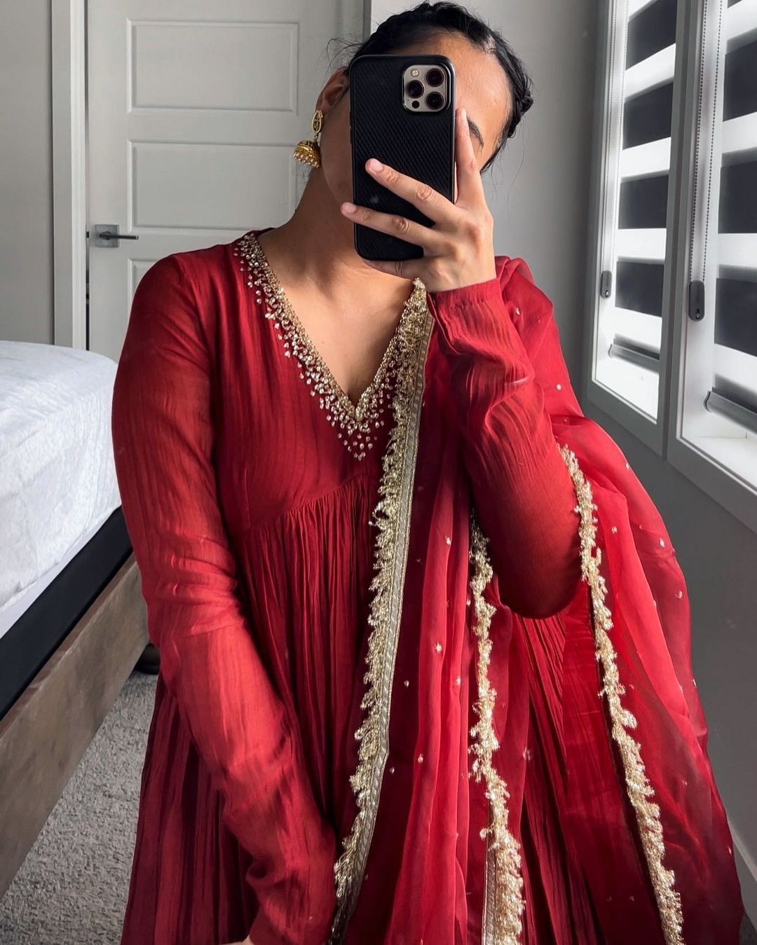 🧚‍♀️ PREMIUM DESIGNER READYMADE ALIA CUT GOWN & PLAZZO COLLECTIONS👜