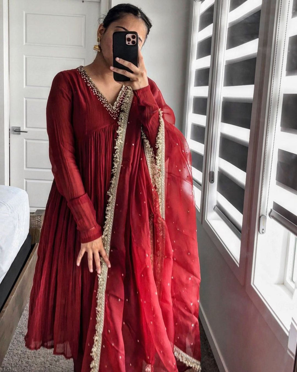 🧚‍♀️ PREMIUM DESIGNER READYMADE ALIA CUT GOWN & PLAZZO COLLECTIONS👜