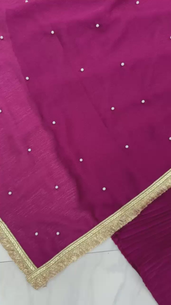 🧚‍♀️ PREMIUM DESIGNER READYMADE ALIA CUT GOWN & PLAZZO COLLECTIONS👜
