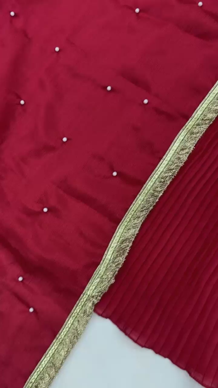 🧚‍♀️ PREMIUM DESIGNER READYMADE ALIA CUT GOWN & PLAZZO COLLECTIONS👜