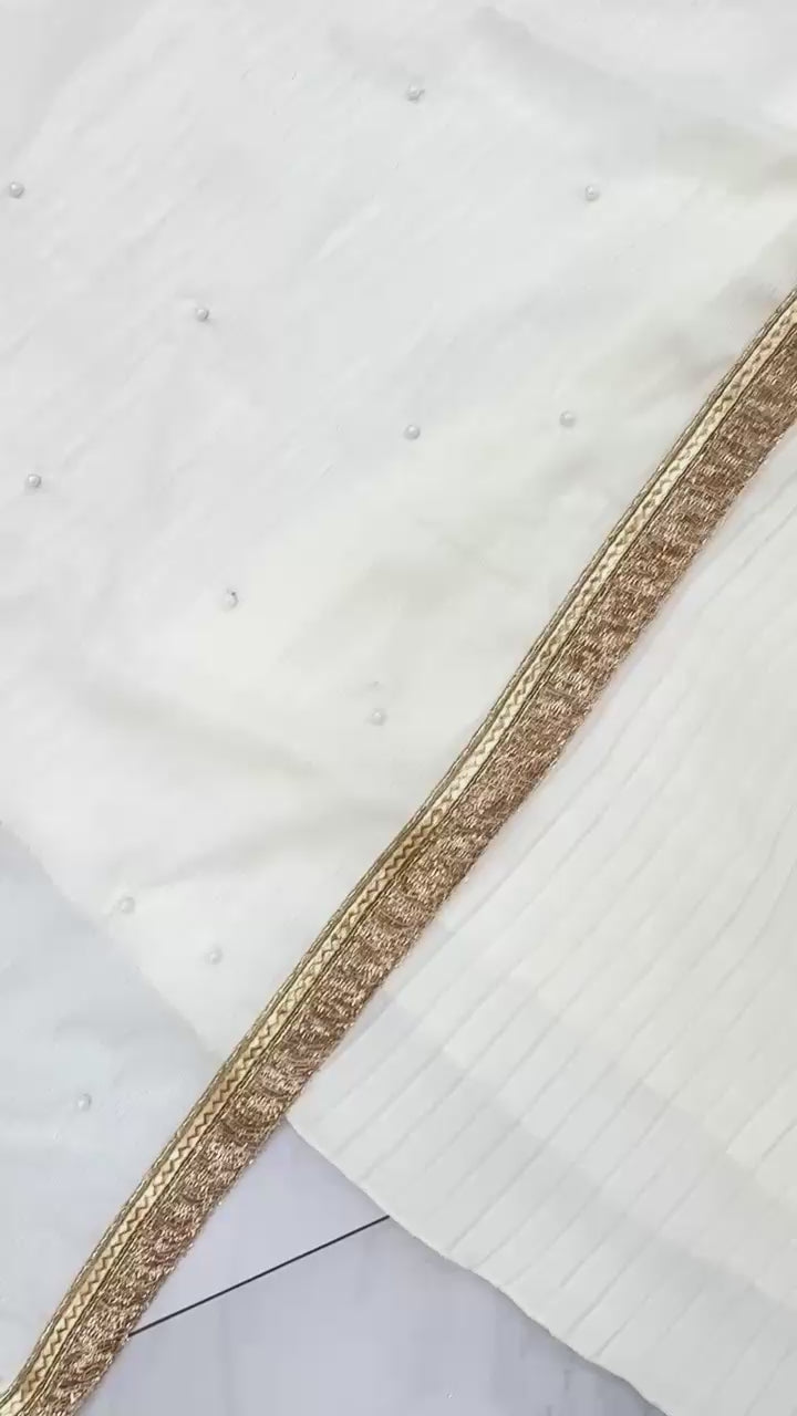 🧚‍♀️ PREMIUM DESIGNER READYMADE ALIA CUT GOWN & PLAZZO COLLECTIONS👜