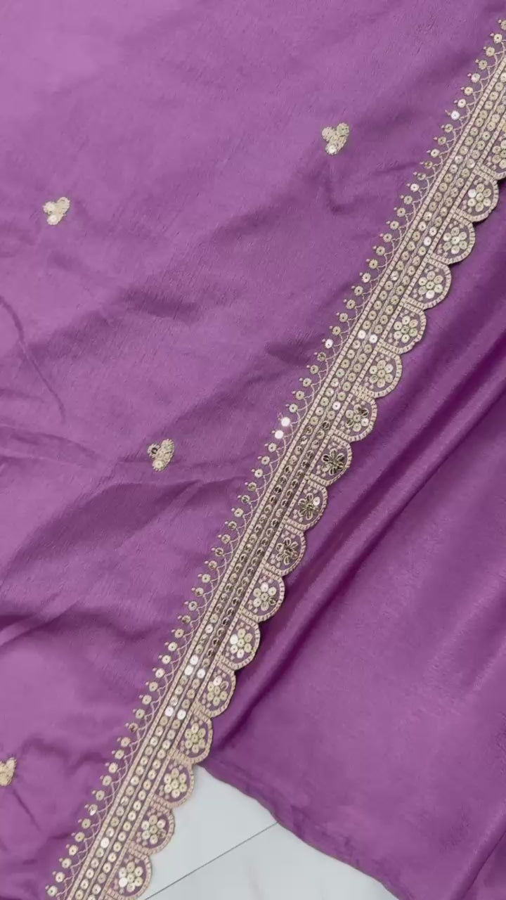 🧚‍♀️ PREMIUM DESIGNER READYMADE ALIA CUT GOWN COLLECTIONS 👜